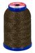 Babylock Metallic Bulk- Lock, Col. 505