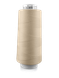 Trojalock 779, Beige