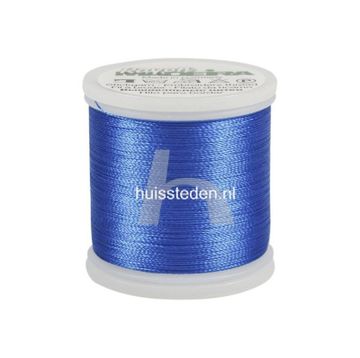 Madeira Rayon 1177 200m