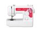 Brother Little Angel KD144S Kindernaaimachine
