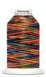 Multicolour 9842