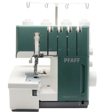 Pfaff Admire Air 3000