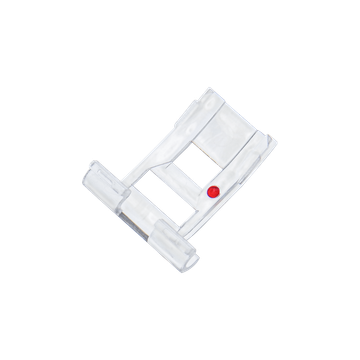 Babylock Primo Koord inzetstuk, 5mm