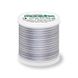Madeira Rayon Multi 2017 200m