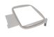Husqvarna Standaard borduurring 100x100mm