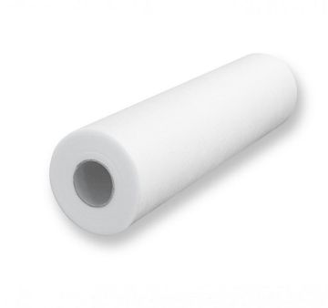 Madeira Weblon Plus