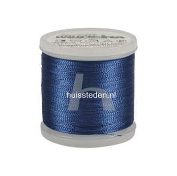 Madeira Rayon 1296 200m