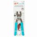 Prym Love Vario druktang, mint