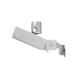 Jano/Pfaff/Husq. AIR-Lock Draadoorhaler AIR