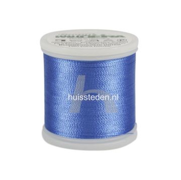 Madeira Rayon 1133 200m