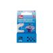 Prym Inlays, For Creative Tool