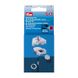 Prym Demontageset voor drukknopen