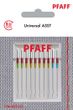 Pfaff Universeel naald 70/80/90 10st