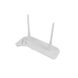 Babylock garenstandaard B