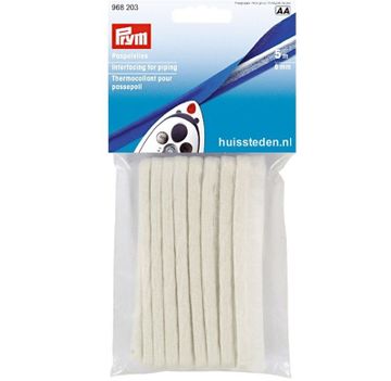 Prym Biesvlies