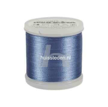 Madeira Rayon 1028 200m
