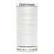 Gutermann Denim 1016, wit