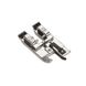 Bernette B77,B79 Overlockvoet