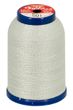 Babylock Metallic Bulk- Lock, Col. 501-zilver