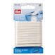 Prym Elastiek van natuurlijke vezels, 5mm