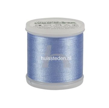 Madeira Rayon 1075 200m