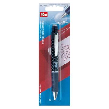 Prym Vulpotlood extra fijn