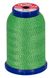 Babylock Metallic Bulk- Lock, Col. 512