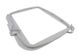 Pfaff elite hoop 260x200mm