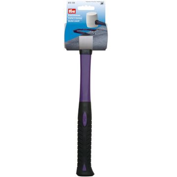 Prym Knutselhamer