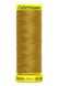 Gutermann Maraflex col.968