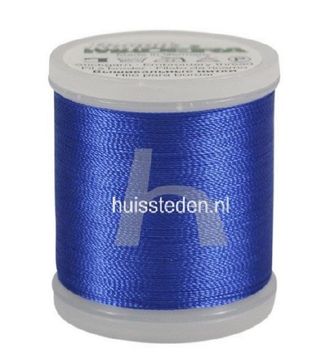 Madeira Rayon 1134 1000m