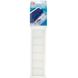 Prym Sorteerset voor Jumbo click box