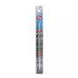 Prym Klassieke haaknaald ↕14cm - Ø2.0mm