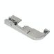 Babylock Paspelvoet 5mm, voor lockmachine