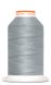 Gutermann Outdoor, 9850