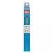 Prym Klassieke haaknaald ↕14cm - Ø4.0mm
