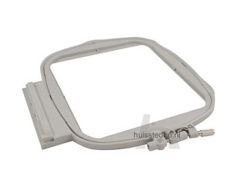 Brother Innov-is ring 150x150mm