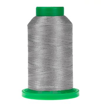 Isacord 0150