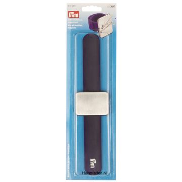 Prym magnetisch arm speldenkussen 