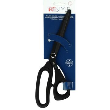 Restyle Stoffenschaar 25.4cm 