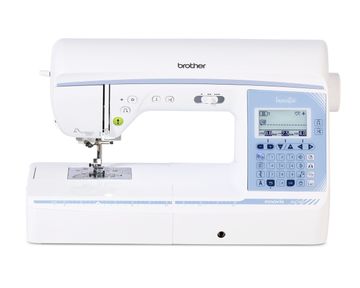 Brother Innov-is 1350