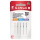 Singer Universeel naald 2020, 80/90/100