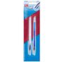 Prym Hitte-uitwisbare magic marker 2-stuks