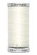 Gutermann super sterk naaigaren - 111