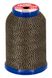 Babylock Metallic Bulk- Lock, Col. 502