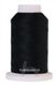 Seracor 4000 zwart