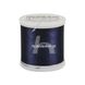 Madeira Rayon 1243 200m