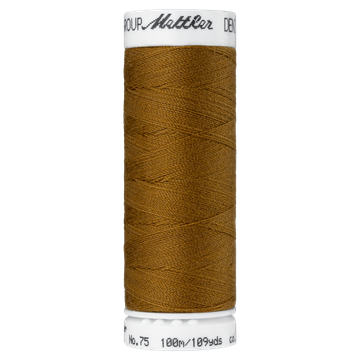 Mettler Denim DOC, Nr.1479