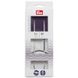 Prym rondbreinaald Ø3.5mm - 80cm