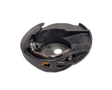 Juki Spoelhuis HZL-H serie